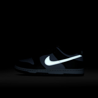 nike dunk low gs